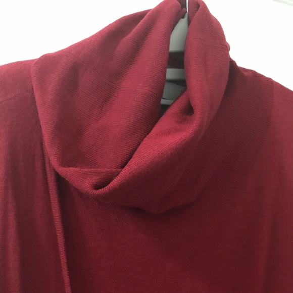 Sweater dress by Max Mara group - Picture 7 of 13